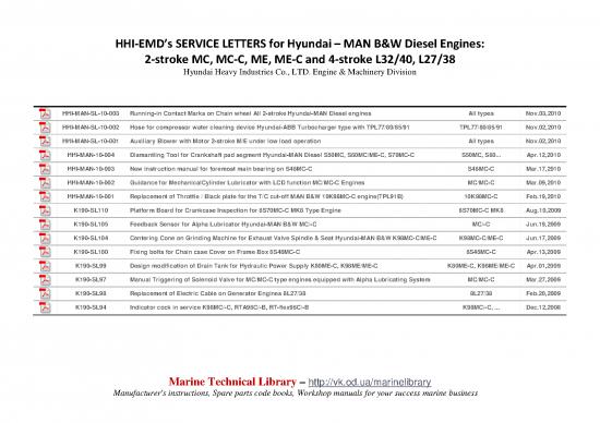 picture_Diesel Pdf 106803 | Hhi Man Sl