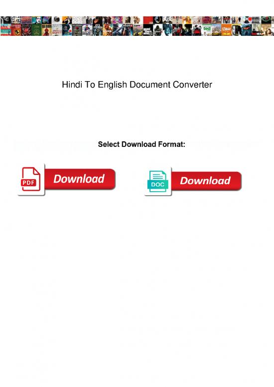 hindi-language-pdf-105177-hindi-to-english-document-converter