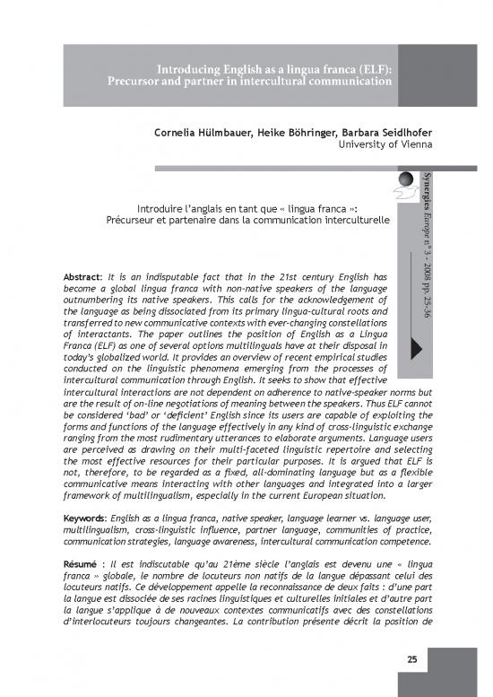 picture_Therapeutic Communication Pdf 106195 | Hulmbauer