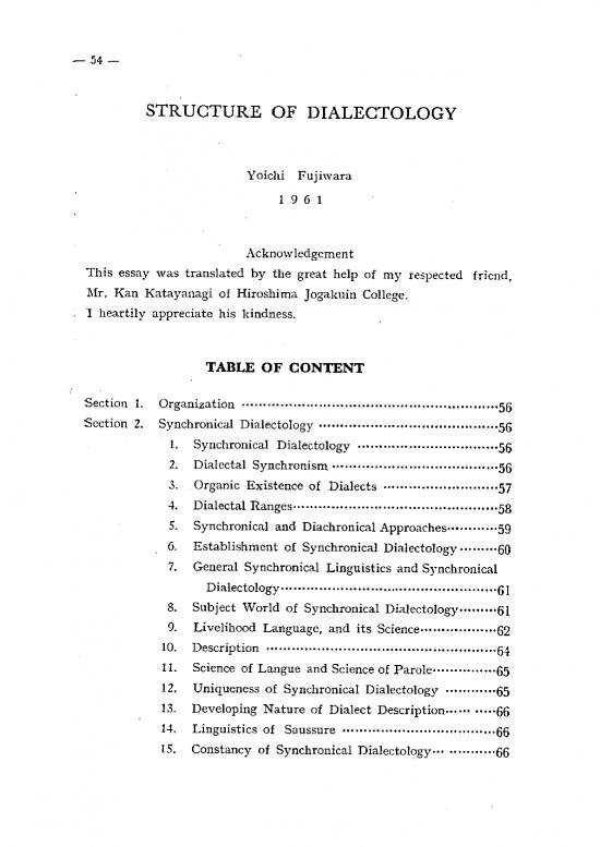 picture1_Dialectology Pdf 105479 | Husld 20 54