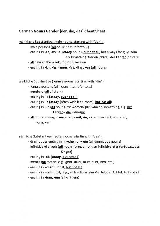 picture_Hw 103011 Nounscheatsheetpractice