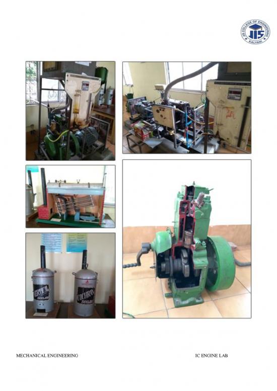 picture Diesel Pdf 106963 | Ic Laboratory