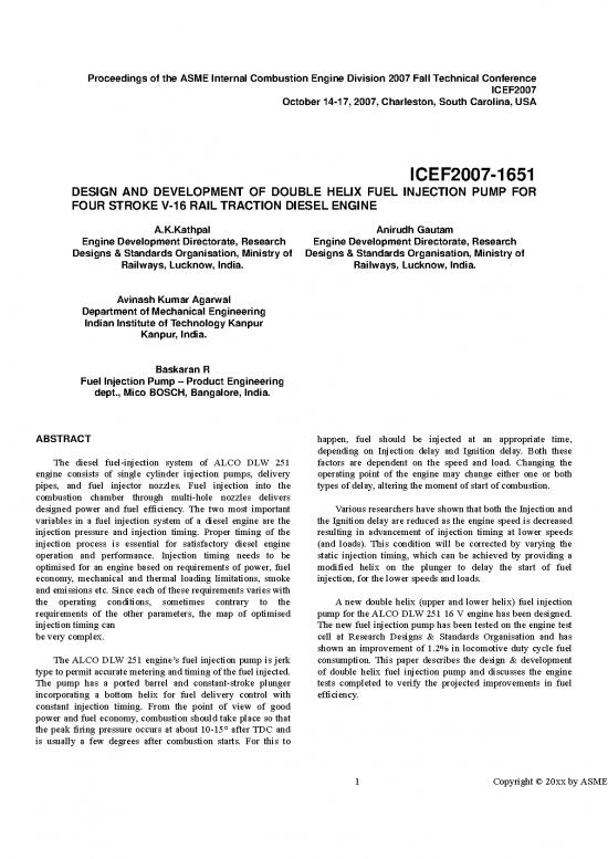 picture1_Diesel Pdf 106619 | Icef2007 1651