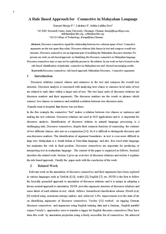 picture1_Icica Paper 24 Formatted