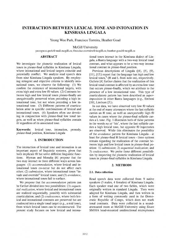 picture_Lingala Pdf 105028 | Icphs 3861