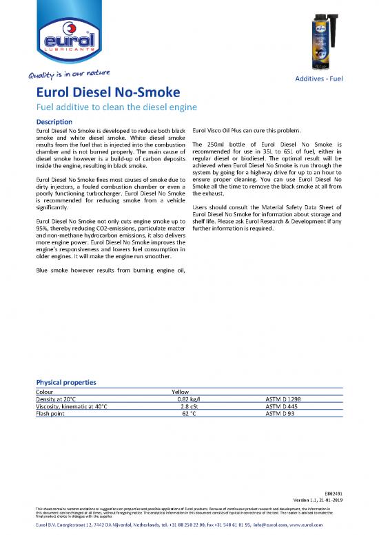 picture_Diesel Pdf 106649 | Ie E802491 Pi
