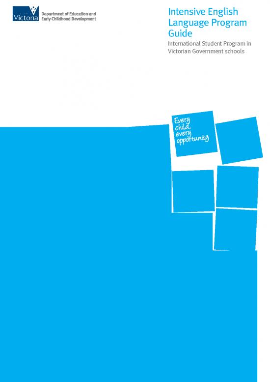 picture_Pdf Language 104912 | Ielpguid