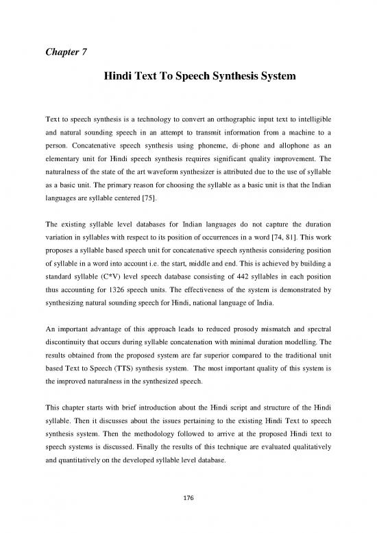 picture_Art Therapy Pdf 104990 | Igntu Econtent 817864483022 Ma Linguistics 4 Harjitsingh Computationallinguistics 5