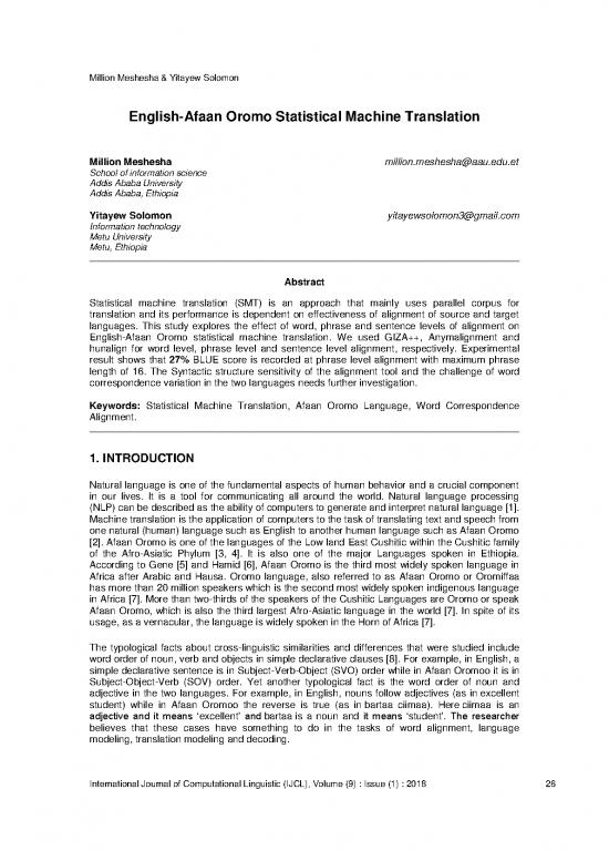 picture1_Pdf Language 104867 | Ijcl 85