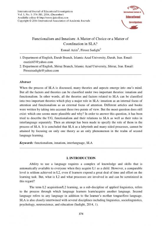 picture_Play Therapy Pdf 106225 | Ijeionline Vo1 N1 P374 381 Code39