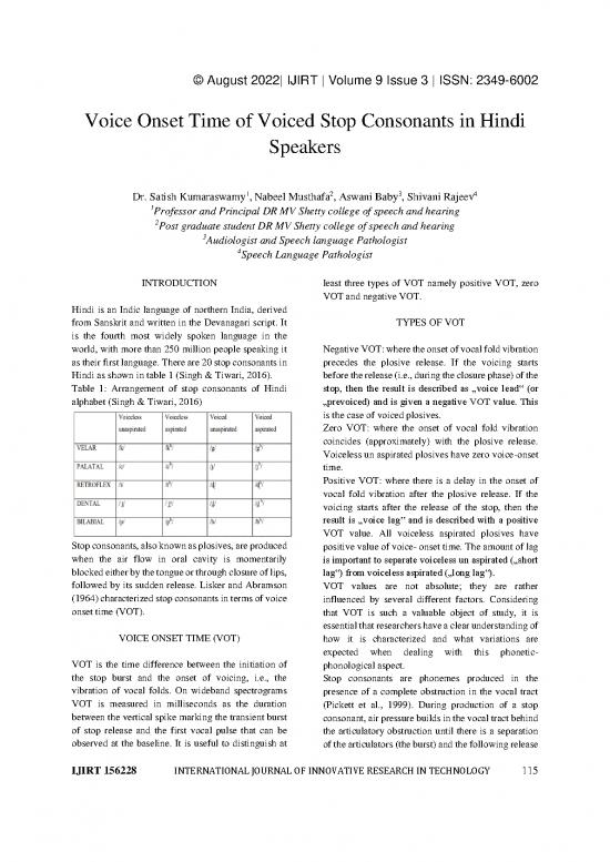 picture1_Hindi Language Pdf 105463 | Ijirt156228 Paper