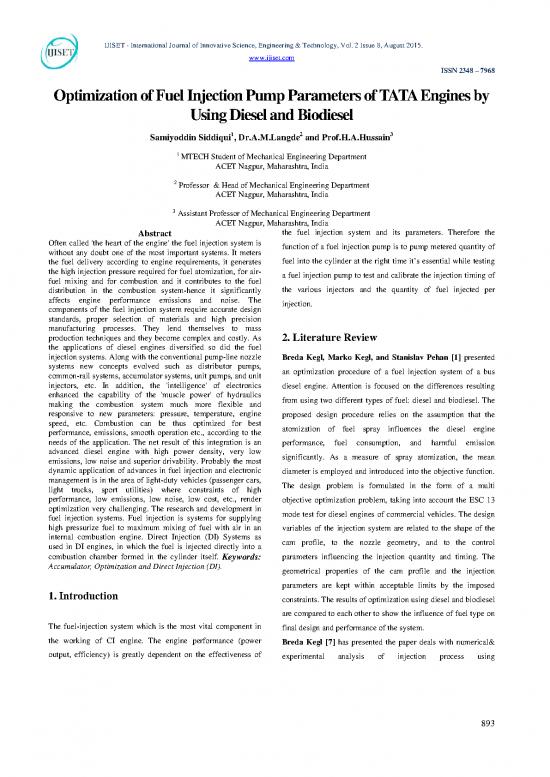 picture_Diesel Pdf 106624 | Ijiset V2 I8 118