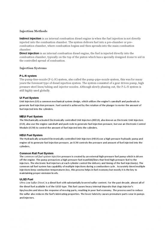 picture_Diesel Pdf 107079 | Injection Methods 1 1