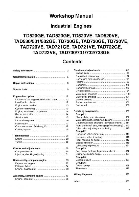 picture_Group Therapy Pdf 106790 | Instruktsiya Td520ge  Tad520ge  Td520ve  Tad520ve  Tad530531532ge