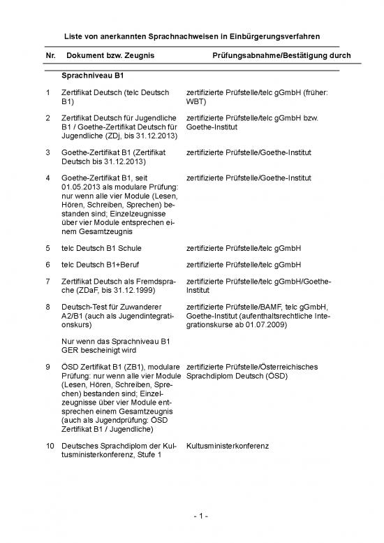 picture_Internetliste