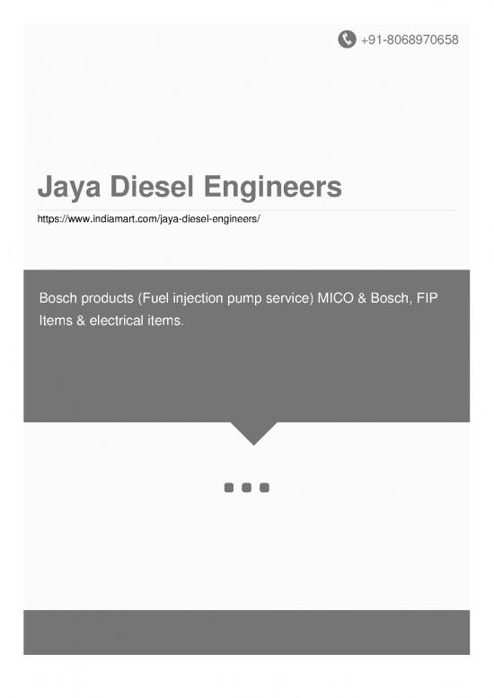 picture_Diesel Pdf 106947 | Jaya Diesel Engineers