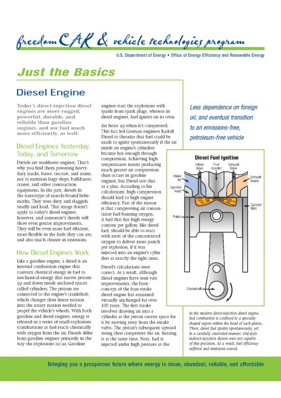 Diesel Pdf 107135 Jtb Diesel Engine