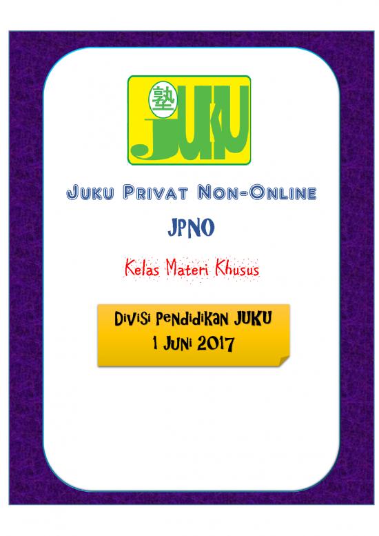 picture_Kelas Materi Khusus