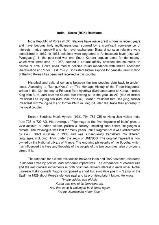 picture_Economic Policy Pdf 105127 | Korea  Rok  June 2014