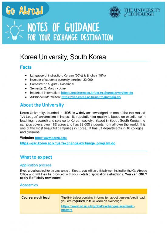 picture1_Pdf Language 104908 | Korea University 22