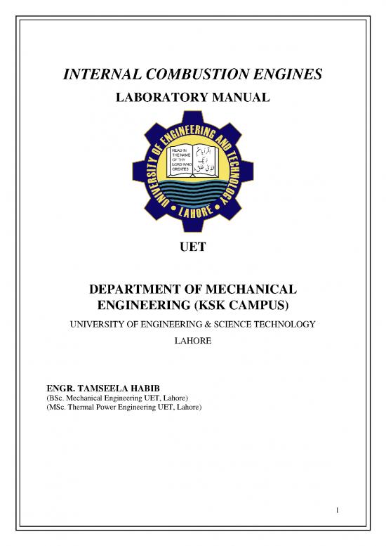 picture1_General Science Pdf 106795 | Lab4 Item Download 2022-09-26 01-36-11