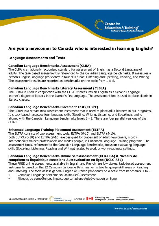 picture1_Language Proficiency Pdf 105075 | Lac Tools