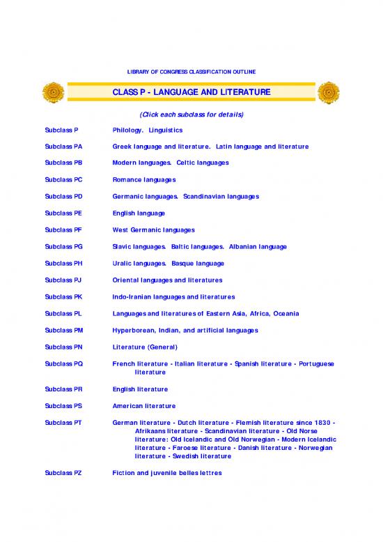 picture1_Lcco P