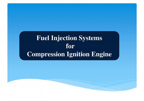 picture1_Fuel Pdf 106604 | Le 4 Fuel Injection System In Ci Engine