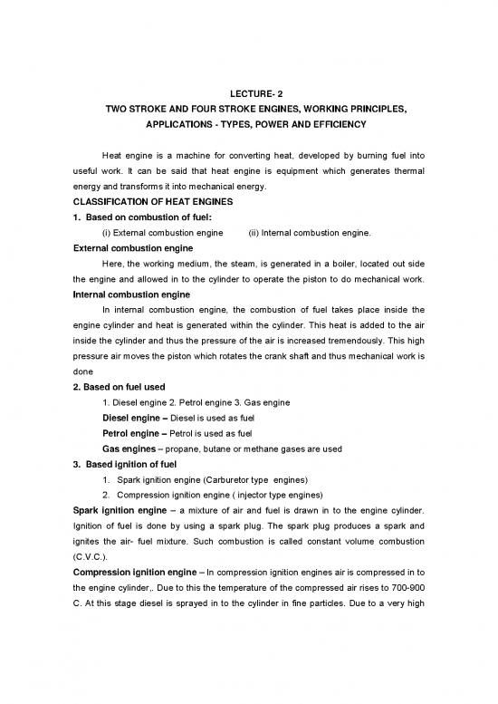 picture1_Fuel Pdf 106590 | Lec02 Item Download 2022-09-25 23-15-04