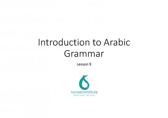 picture_Lecture Notes Compressed 10