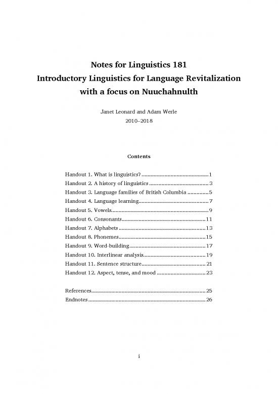 picture1_Learning Pdf 105795 | Leonard Werle 2017 181 Nuk Notes
