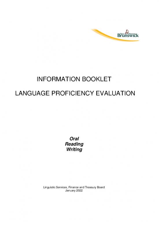 picture_Linguistic Services E