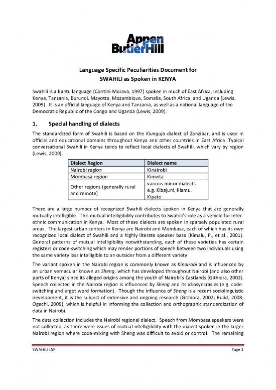 picture_Lsp 202 Final