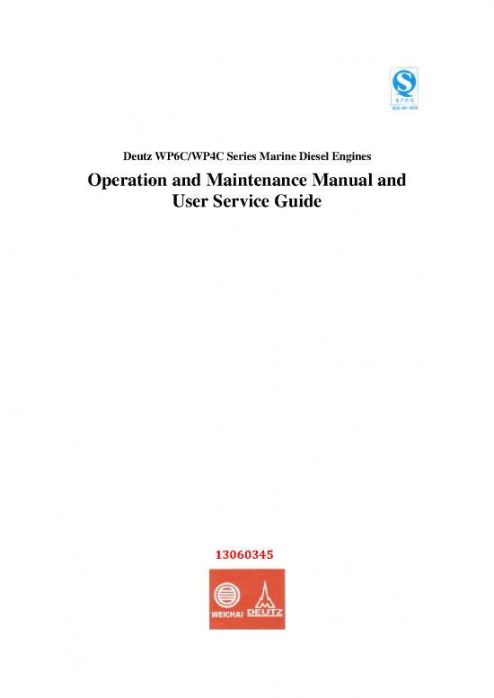 picture Diesel Pdf 106810 | Manual 1