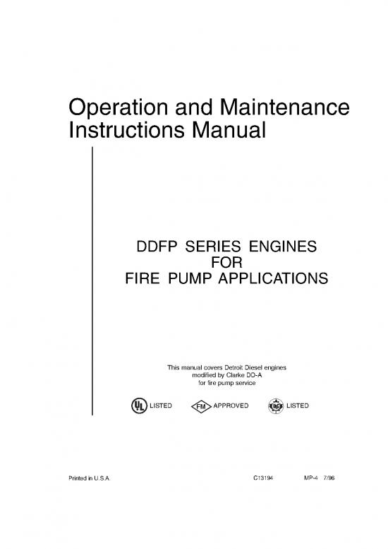 picture_Diesel Pdf 107052 | Manual Ddfp Mp 4 Csflb