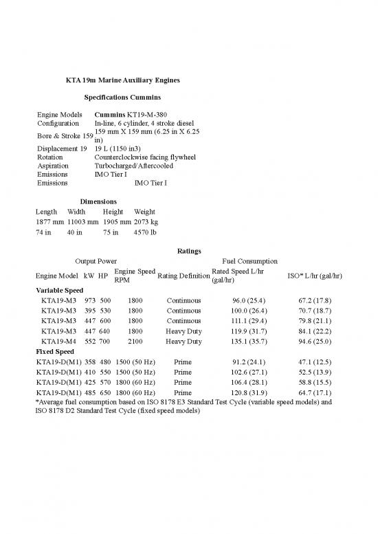 picture Diesel Pdf 106552 | Marine Auxiliary Engines