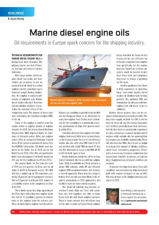 picture_Diesel Pdf 107076 | Marine Diesel Engine Oils Tlt Article March15