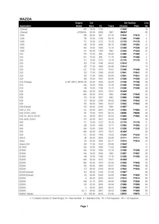 picture_Mazda Item Download 2022-09-26 02-44-13