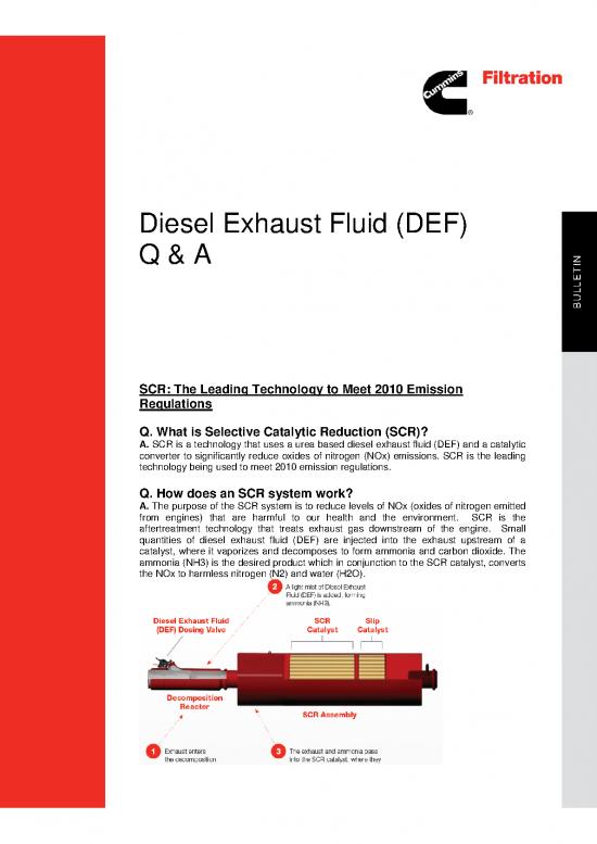 picture1_Diesel Pdf 106872 | Mb10033