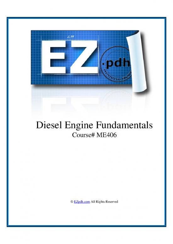 picture1_Diesel Pdf 106576 | Me406 Diesel Engine Fundamentals