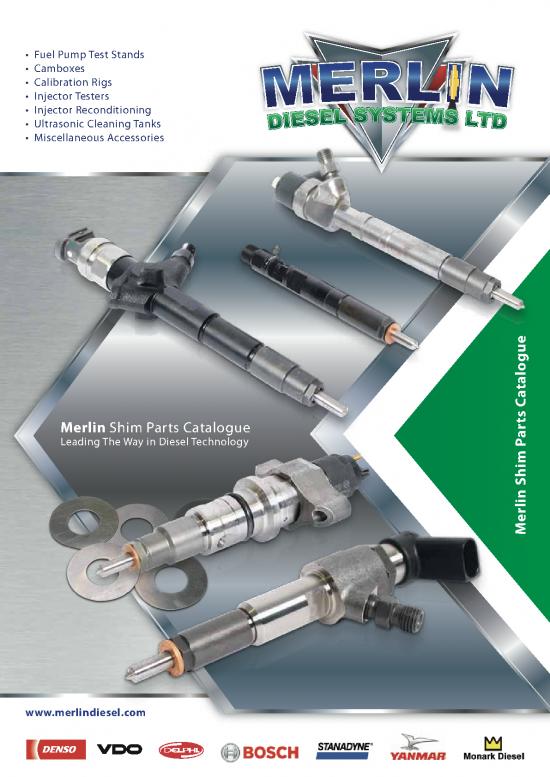 picture_Diesel Pdf 106989 | Merlinshimcatalogue