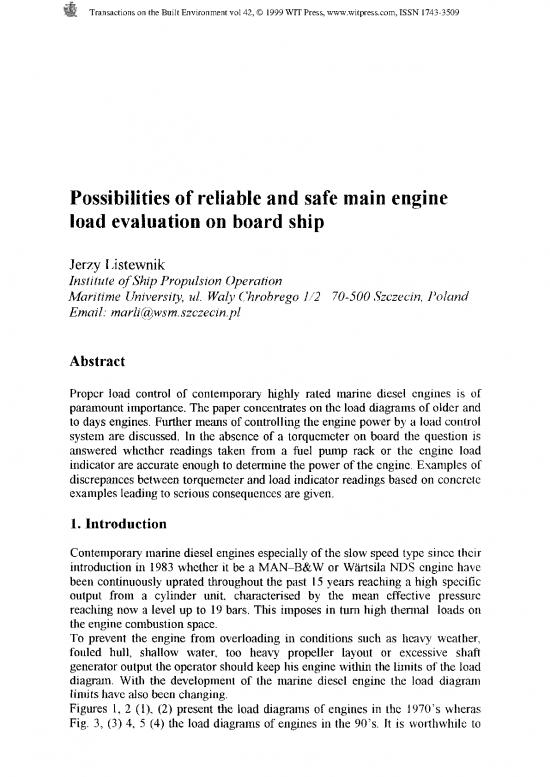 picture1_Diesel Pdf 107123 | Mt99028fu