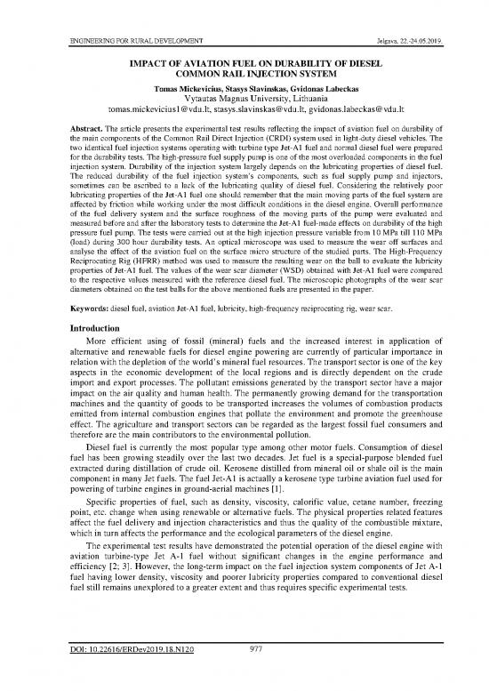 picture1_Diesel Pdf 107091 | N120 Item Download 2022-09-26 04-09-13
