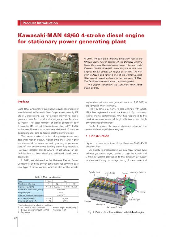 picture1_Diesel Pdf 106615 | N173en14