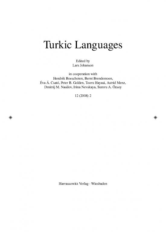 picture_Study Pdf 105509 | Nakipoglu Unta2008