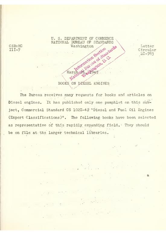 picture_Diesel Pdf 106734 | Nbslettercircular783
