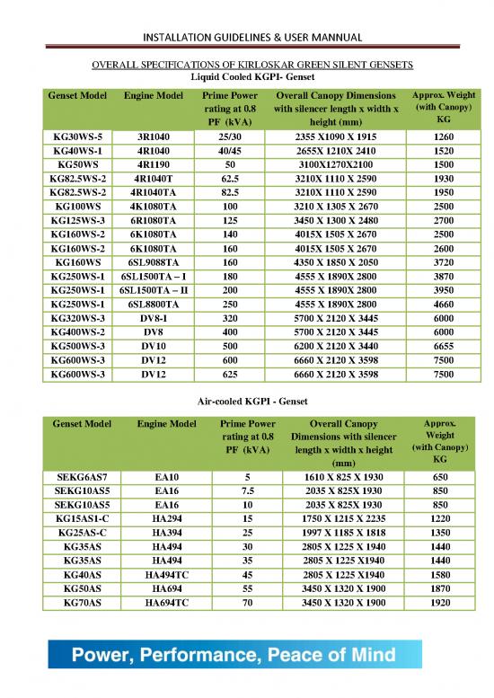 picture_New Installation Guidelines