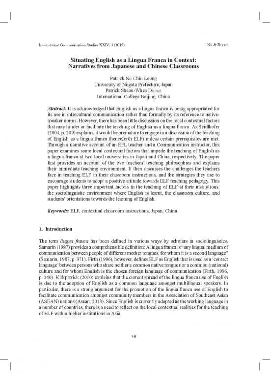 picture_Therapeutic Communication Pdf 105794 | Ng  Dodge