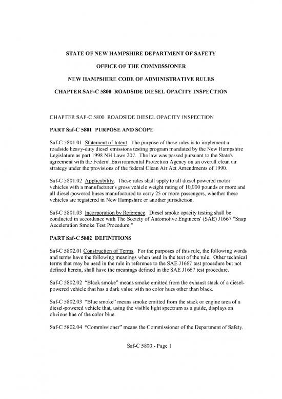 picture_Diesel Pdf 106905 | Nh Saf C 5800