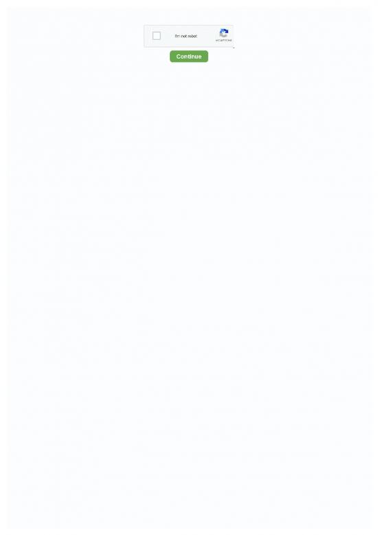 picture_Arabic Grammar Pdf In Bengali 106079 | Normal 5ff561d13dc2e